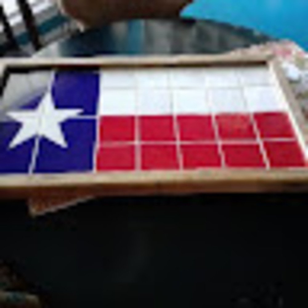 Meet your Posher, Wendall